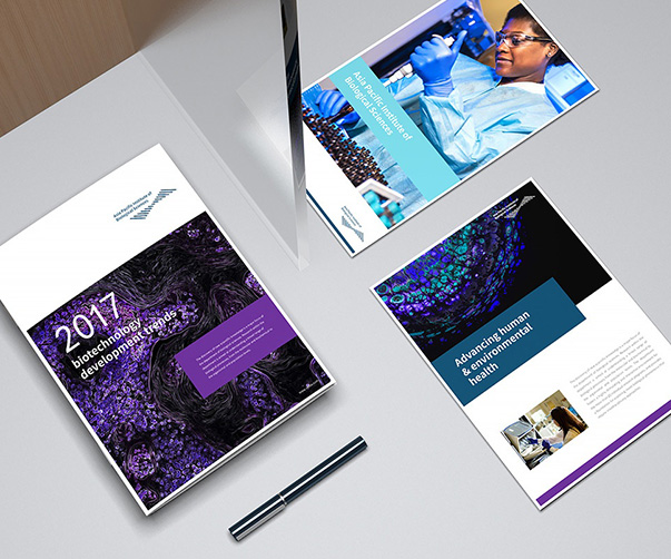 廣州標志設計：從藝術創(chuàng)作到社區(qū)共建的探索