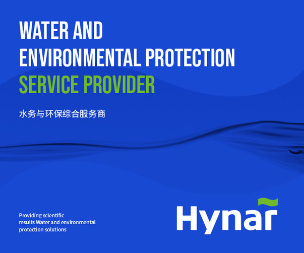 品牌設計師如何使用typography（字體設計）來增強品牌的可識別性？