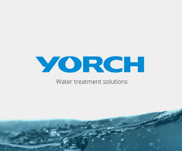 如何設(shè)計(jì)一個(gè)與企業(yè)的目標(biāo)市場(chǎng)趨勢(shì)相符的VI形象？