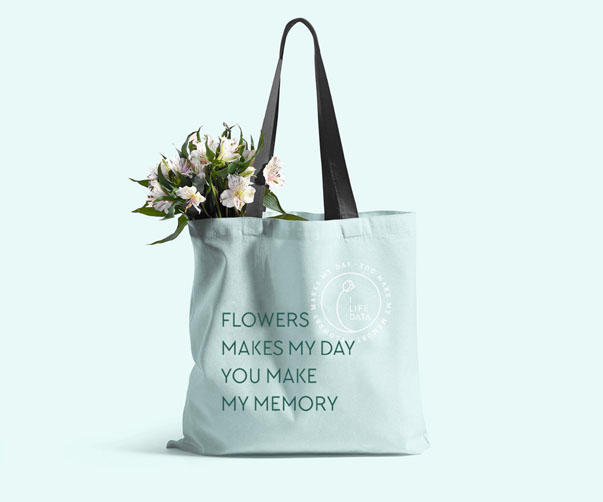 東莞vi設(shè)計(jì)如何與企業(yè)的市場(chǎng)營(yíng)銷策略相結(jié)合，實(shí)現(xiàn)品牌的整合營(yíng)銷效果？