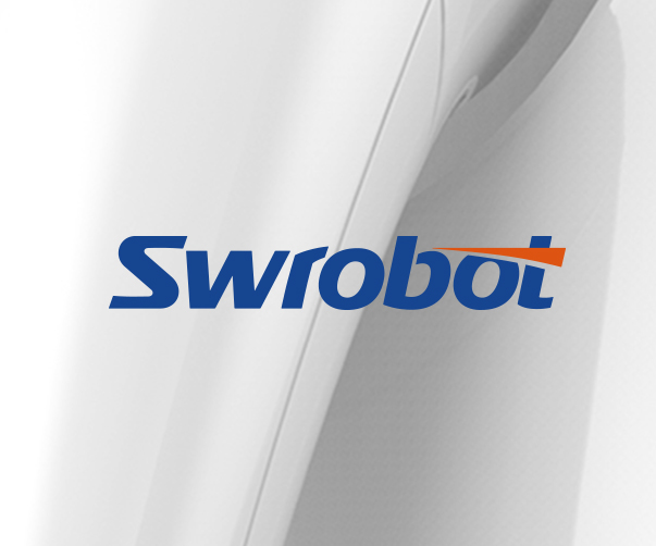 探索臨沂logo設計之美，揭示這座城市獨特魅力