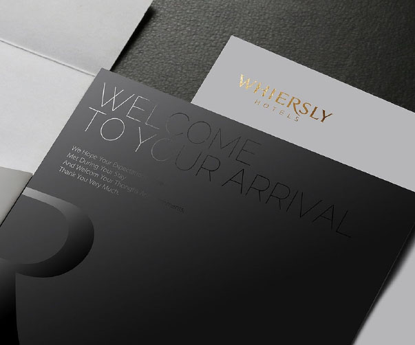 探究前沿科技:人工智能公司標志設計解析與創新