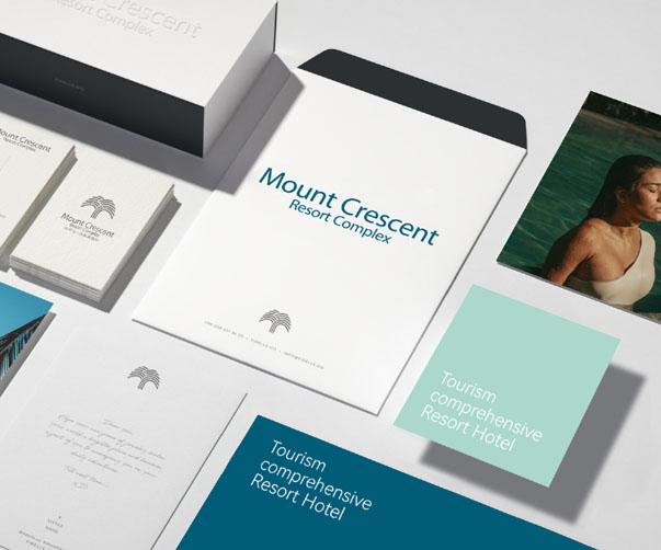 上海logo設計公司的設計師是否提供設計稿制作和交付？