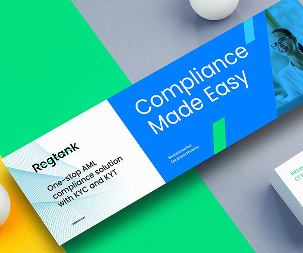 廣州全屋家居品牌VI設計進化：從繁復到簡約的蛻變