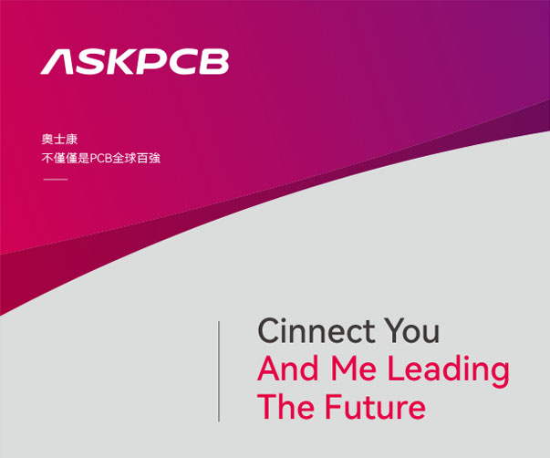 東莞vi設計如何通過視覺效果吸引目標受眾的注意力？