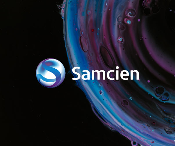 巨頭重塑識別力——亞馬遜、沃爾瑪與Adobe的商標戰略