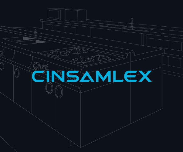 上海日化品VI設計趨勢：從用戶體驗到品牌觸感的全面升級