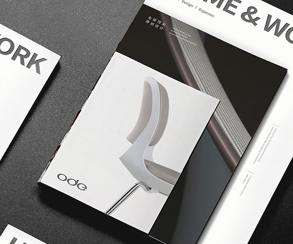 從上海快消品牌設計看品牌策劃語境與視覺失衡