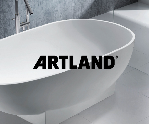 上海logo設計師的遠程協作之道：如何選擇合適的虛擬設計師