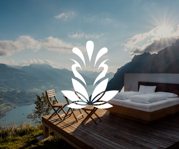 廈門logo設(shè)計(jì)之魅力與創(chuàng)意