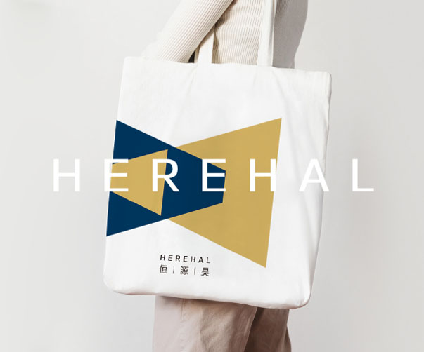 上海VI設(shè)計(jì)：打造房地產(chǎn)品牌的核心競爭力