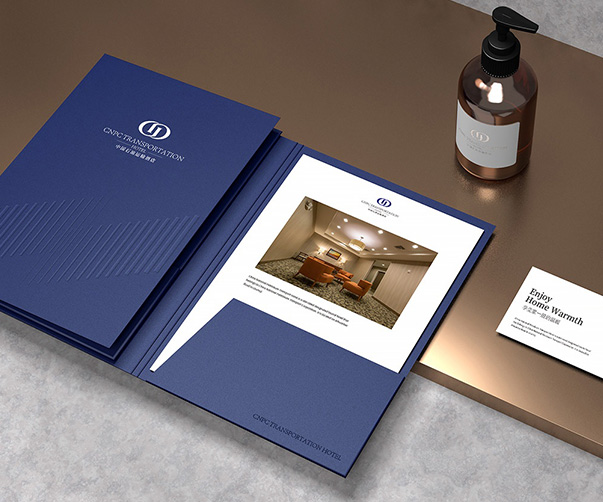 上海vi設(shè)計(jì)公司總監(jiān):卡洛·拉蒂說為什么需要不同的智慧來保護(hù)我們的星球