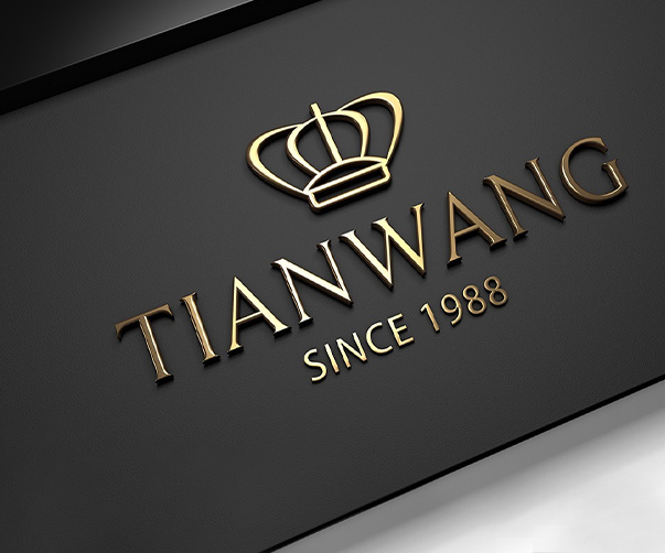 廣州標志設計如何延展品牌的一致性