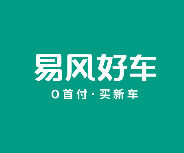 公司VI設(shè)計(jì)如何應(yīng)對(duì)品牌危機(jī)？