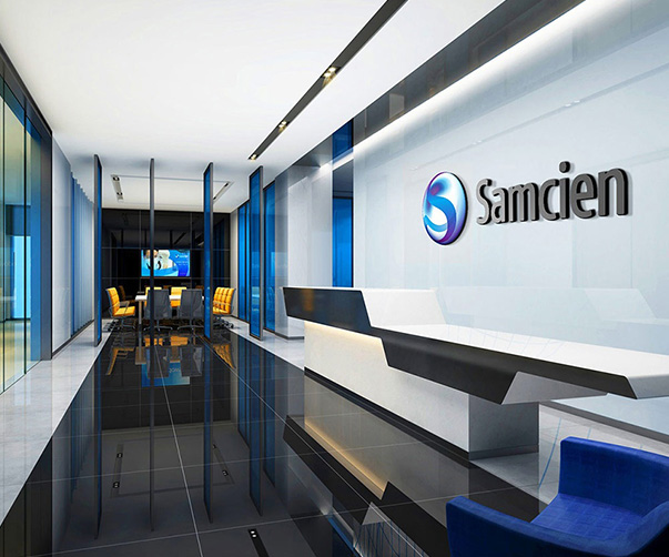 什么是標志設計?了解更多有關這個品牌的基本知識