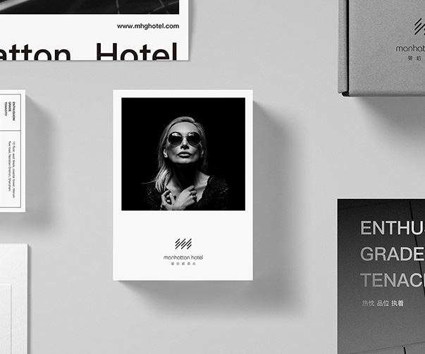 上海網站設計公司解析網站對品牌營銷至關重要