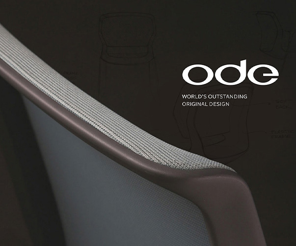 廣州標志設計公司不僅在運動設計領域取得了卓越的成就