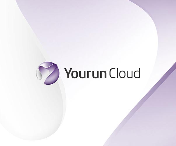 矢量與位圖圖像設計上海vi設計公司終極指南