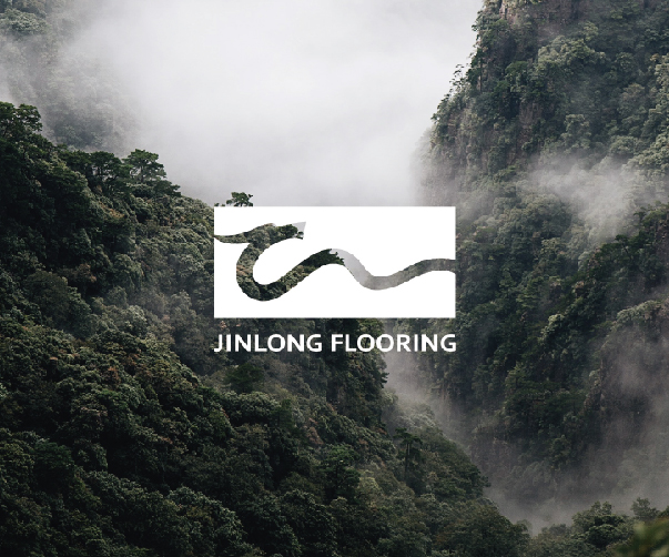 上海品牌設計公司打造的會務公司品牌視覺系統