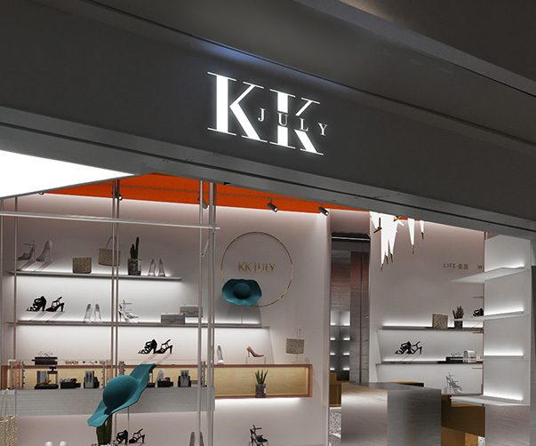 上海品牌畫冊設計的五大專業建議