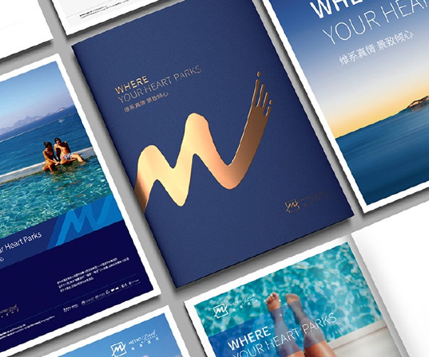 如何評估Logo設計的質量：上海品牌設計公司的關鍵一步